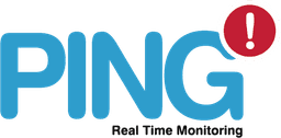 LOGO PING